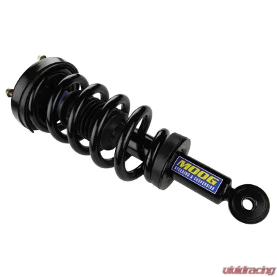 Moog Shocks and Struts ST8599 Ford|Lincoln 2007-2013 - Moog-ST8599