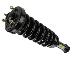 Moog Shocks and Struts ST8600 Ford F-150 2009-2013