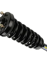Moog Shocks and Struts ST8600 Ford F-150 2009-2013                                     - Moog-ST8600 - Image 2