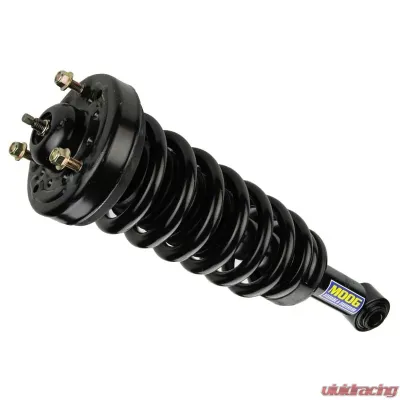 Moog Shocks and Struts ST8600 Ford F-150 2009-2013 - Moog-ST8600