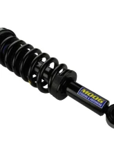 Moog Shocks and Struts ST8600 Ford F-150 2009-2013                                     - Moog-ST8600 - Image 3