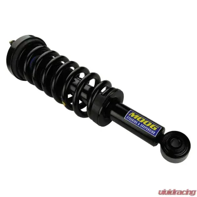Moog Shocks and Struts ST8600 Ford F-150 2009-2013 - Moog-ST8600