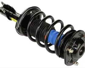 Moog Shocks and Struts ST8601L Chevrolet|Pontiac|Saturn 2004-2012