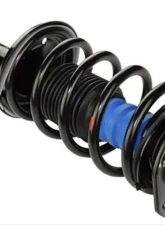 Moog Shocks and Struts ST8601L Chevrolet|Pontiac|Saturn 2004-2012                                     - Moog-ST8601L - Image 2