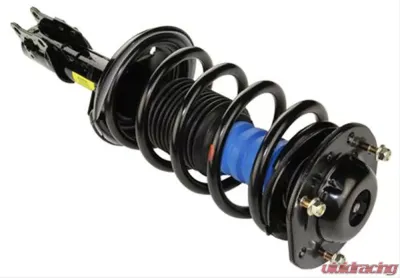 Moog Shocks and Struts ST8601L Chevrolet|Pontiac|Saturn 2004-2012 - Moog-ST8601L