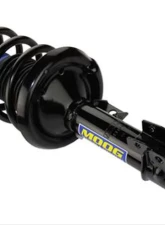 Moog Shocks and Struts ST8601L Chevrolet|Pontiac|Saturn 2004-2012                                     - Moog-ST8601L - Image 3
