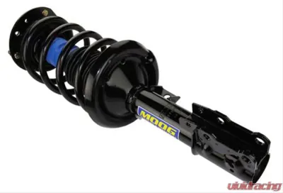 Moog Shocks and Struts ST8601L Chevrolet|Pontiac|Saturn 2004-2012 - Moog-ST8601L