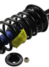 Moog Shocks and Struts ST8602 Volkswagen 1998-2010                                     - Moog-ST8602 - Image 3