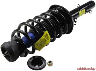 Moog Shocks and Struts ST8602 Volkswagen 1998-2010 - Moog-ST8602