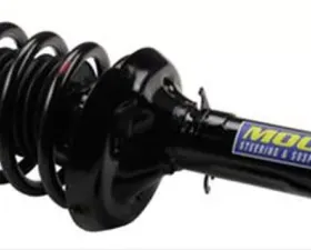 Moog Shocks and Struts ST8602 Volkswagen 1998-2010