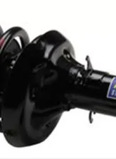 Moog Shocks and Struts ST8602 Volkswagen 1998-2010                                     - Moog-ST8602 - Image 2