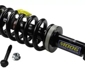 Moog Shocks and Struts ST8603 Dodge Ram 1500 2006-2008