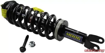 Moog Shocks and Struts ST8603 Dodge Ram 1500 2006-2008 - Moog-ST8603