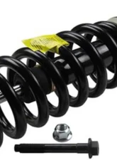 Moog Shocks and Struts ST8603 Dodge Ram 1500 2006-2008                                     - Moog-ST8603 - Image 3