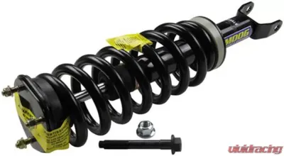 Moog Shocks and Struts ST8603 Dodge Ram 1500 2006-2008 - Moog-ST8603
