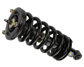Moog Shocks and Struts ST8605 Nissan Titan 2004-2015