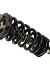 Moog Shocks and Struts ST8605 Nissan Titan 2004-2015                                     - Moog-ST8605 - Image 2