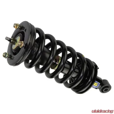Moog Shocks and Struts ST8605 Nissan Titan 2004-2015 - Moog-ST8605