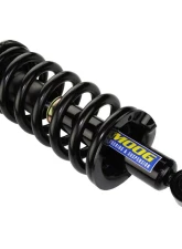 Moog Shocks and Struts ST8605 Nissan Titan 2004-2015                                     - Moog-ST8605 - Image 3