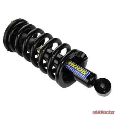 Moog Shocks and Struts ST8605 Nissan Titan 2004-2015 - Moog-ST8605