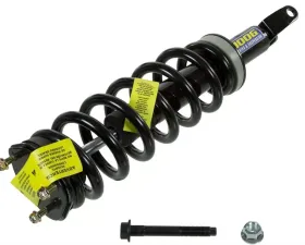 Moog Shocks and Struts ST8606 Dodge|Ram 2009-2015