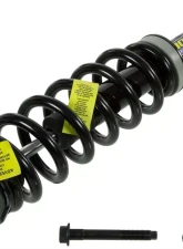 Moog Shocks and Struts ST8606 Dodge|Ram 2009-2015                                     - Moog-ST8606 - Image 2
