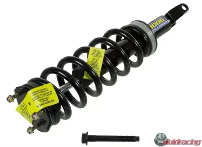 Moog Shocks and Struts ST8606 Dodge|Ram 2009-2015 - Moog-ST8606