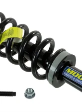 Moog Shocks and Struts ST8606 Dodge|Ram 2009-2015                                     - Moog-ST8606 - Image 3