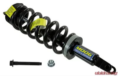 Moog Shocks and Struts ST8606 Dodge|Ram 2009-2015 - Moog-ST8606