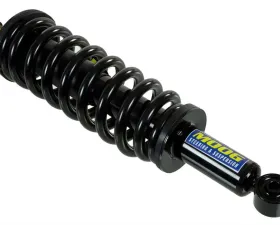 Moog Shocks and Struts ST8607R Toyota Tundra 2000-2006