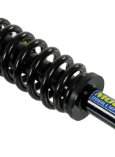 Moog Shocks and Struts ST8607R Toyota Tundra 2000-2006                                     - Moog-ST8607R - Image 2