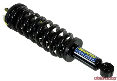 Moog Shocks and Struts ST8607R Toyota Tundra 2000-2006 - Moog-ST8607R