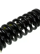 Moog Shocks and Struts ST8607R Toyota Tundra 2000-2006                                     - Moog-ST8607R - Image 3