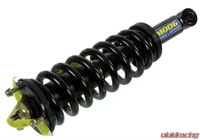 Moog Shocks and Struts ST8607R Toyota Tundra 2000-2006 - Moog-ST8607R
