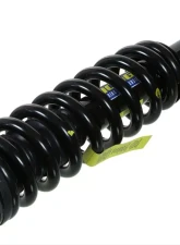 Moog Shocks and Struts ST8608L Toyota 2003-2017                                     - Moog-ST8608L - Image 2