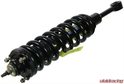Moog Shocks and Struts ST8608L Toyota 2003-2017 - Moog-ST8608L