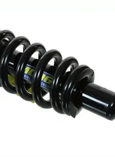 Moog Shocks and Struts ST8608L Toyota 2003-2017                                     - Moog-ST8608L - Image 3