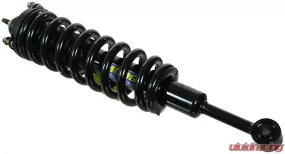 Moog Shocks and Struts ST8608L Toyota 2003-2017 - Moog-ST8608L