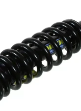 Moog Shocks and Struts ST8608R Toyota 2003-2017                                     - Moog-ST8608R - Image 2