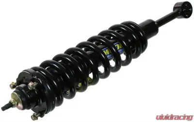 Moog Shocks and Struts ST8608R Toyota 2003-2017 - Moog-ST8608R