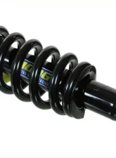 Moog Shocks and Struts ST8608R Toyota 2003-2017                                     - Moog-ST8608R - Image 3