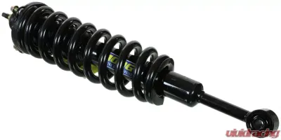 Moog Shocks and Struts ST8608R Toyota 2003-2017 - Moog-ST8608R