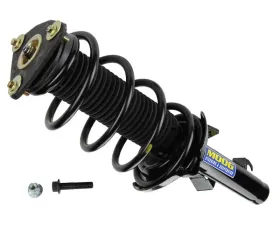 Moog Shocks and Struts ST8614L Mazda 3|5 2004-2013