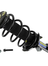 Moog Shocks and Struts ST8614L Mazda 3|5 2004-2013                                     - Moog-ST8614L - Image 2