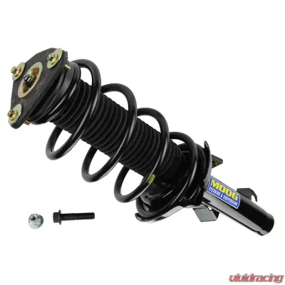 Moog Shocks and Struts ST8614L Mazda 3|5 2004-2013 - Moog-ST8614L