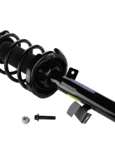 Moog Shocks and Struts ST8614L Mazda 3|5 2004-2013                                     - Moog-ST8614L - Image 3