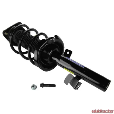 Moog Shocks and Struts ST8614L Mazda 3|5 2004-2013 - Moog-ST8614L