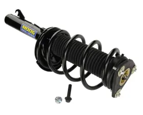 Moog Shocks and Struts ST8614R Mazda 3|5 2004-2013