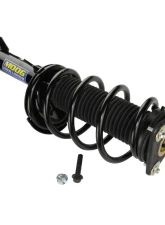Moog Shocks and Struts ST8614R Mazda 3|5 2004-2013                                     - Moog-ST8614R - Image 2