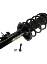 Moog Shocks and Struts ST8614R Mazda 3|5 2004-2013                                     - Moog-ST8614R - Image 3